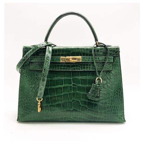 hermes kelly bags